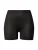 MAGIC Bodyfashion Shapingbroek ‘Maxi Sexy’  zwart