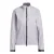 ADIDAS PERFORMANCE Sportjas ‘Ultimate365’  lichtgrijs / wit