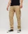 Superdry Mannen Core Cargobroek Khaki