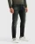 PME Legend | Heren | Carior Jeans Blauw
