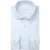 Profuomo Dress shirt