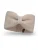 Vivisence Hoofdband ‘70116’  beige