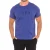 T-shirt korte mouw 67953 man