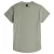T-shirt G-Star Lash