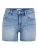 ONLY Jeans ‘ONLBLUSH ‘  blauw denim