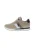 U.S. POLO ASSN. Sneakers laag ‘XiriO007Mdyu1’  beige / bruin / wit