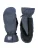 PROTEST Sporthandschoenen ‘PRTSammy’  blauw denim