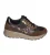 Solidus Holly caffee multi H bruin panter (
