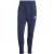 Adidas Heren tiro 23 league trainingsbroek