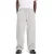 New Balance fleece Broeken Heren – Grijs –
