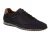 Mephisto leon Sneakers