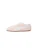 PUMA Sneakers laag ‘Puma Tackle’  lichtroze / wit