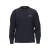 Björn Borg sweater – donkerblauw