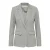 Blazer voor dames fransa Ry 1