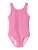 NAME IT Badpak  pink