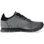Woden Ydun Glitter Black Glitter