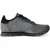 Woden Ydun Glitter Black Glitter