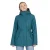 Waterdicht damesjack Ragwear Monadis Rainy