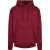 Hoodie Urban Classics blank