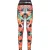 Sport Leggings