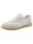 Tamaris Sneakers laag  beige / pastelgroen / wit