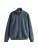 Next Sweatvest  duifblauw