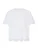 ICHI Shirt ‘IHPAOLA’  wit