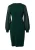 s.Oliver Kleid