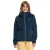 Waterdicht damesjack Ragwear Dizzie