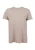 Kleinigkeit Shirt  taupe