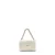 Vrouwenhandtas Guess Maxime Flap