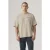 Levi’s Half Sleeve Tee