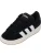 ADIDAS SPORTSWEAR Sneakers laag ‘Grand Court Alpha 00s’  zwart / wit