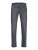 aprel Jeans  grey denim