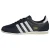 ADIDAS ORIGINALS Sneakers laag ‘Japan’  goud / zwart / wit