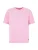 PROTEST Shirt ‘PRTFreya’  pink