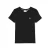 Slank T-shirt voor dames Fila Biella