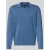 Christian Berg Men Gebreide pullover met polokraag