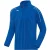 Jako Rainzip classico 7350-04