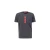 T-shirt Alpha Industries PP