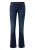 QS Jeans ‘Catie’  donkerblauw