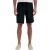 Dstrezzed Logan toweling short