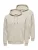 Only & Sons Sweatshirt ‘Ceres’  crème
