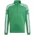 Adidas Kinderen/kleuters squadra 21 trainings sweatshirt