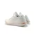 Le Coq Sportif solas w sparkly/ s leather