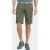 Meyer Korte Broek heren Groen B-PALMA Art.1-3004 1401300490/27