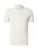ABOUT YOU Shirt ‘Eddi’  beige