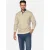 Babista sweater WERINO beige