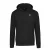 Hoodie Le Coq Sportif Essentiels