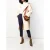 Elastische Broek